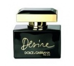 Dolce Gabbana the One Desire parfemová voda