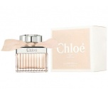 Chloé Fleur De Parfum parfémovaná voda pro ženy