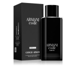 Armani Code Parfum parfémovaná voda pro muže