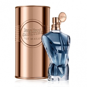 Jean Paul Gaultier Le Male Essence de Parfum parfémová voda