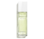 Chanel Cristalle Eau Verte Parfémovaná voda pro ženy