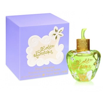 Lolita Lempicka Forbidden Flower parfémová voda