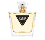 Guess Seductive Woman toaletní voda 