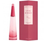 Issey Miyake L'Eau d'Issey Rose&Rose Intense parfémovaná voda pro ženy