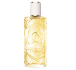 Lancôme Ô de Lancome Ô Zenith toaletní voda pro ženy 100 ml    