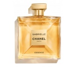 Chanel Gabrielle Essence parfémovaná voda pro ženy