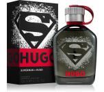 Hugo Boss Hugo SUPERMAN x HUGO parfémovaná voda pro muže