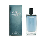 Davidoff Cool Water Parfum parfém pro muže