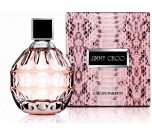 Jimmy Choo parfémová voda pro ženy