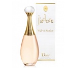 Christian Dior Jadore Voile de Parfum toaletní voda