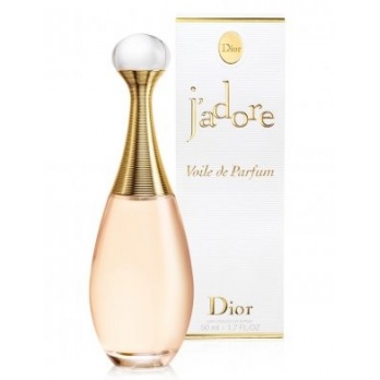 Christian Dior Jadore Voile de Parfum toaletní voda