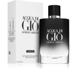 Armani Acqua di Giò Parfum parfém pro muže