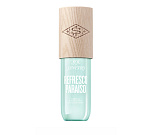 Sol de Janeiro Refresco Paraíso parfémovaný sprej na tělo a vlasy pro ženy