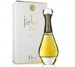 Christian Dior Jadore L'Or Essence de Parfum parfémovaná voda pro ženy