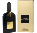 Tom Ford Black Orchid parfémovaná voda pro ženy