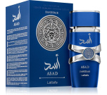 Lattafa Asad Zanzibar parfémovaná voda pro muže