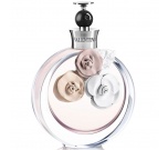 Valentino Valentina parfémová voda