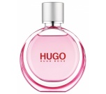 Hugo Boss Hugo Woman Extreme parfémová voda