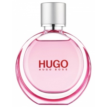 Hugo Boss Hugo Woman Extreme parfémová voda