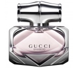 Gucci Bamboo parfémová voda