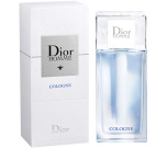 Dior Homme Cologne kolínská voda pro muže 