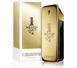 Paco Rabanne 1 Million toaletní voda pro muže