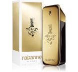 Paco Rabanne 1 Million toaletní voda pro muže