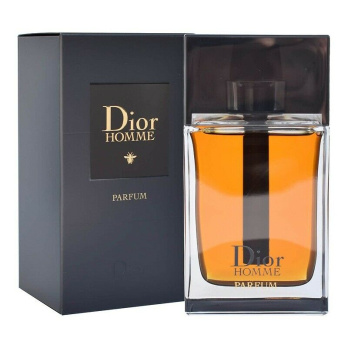 Dior Homme Parfum parfém pro muže