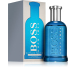 Hugo Boss BOSS Bottled Pacific toaletní voda (limited edition) pro muže