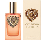 Dolce&Gabbana Devotion Eau De Parfum Intense parfémovaná voda pro ženy