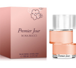 Nina Ricci Premier Jour parfémová voda