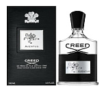 Creed Aventus parfémovaná voda pro muže