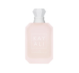 KAYALI Yum Boujee Marshmallow 81 Eau de Parfum Intense Parfémovaná voda pro ženy 50 ml    