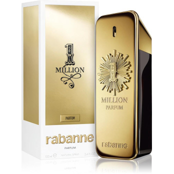 Paco Rabanne 1 Million Parfum parfém pro muže