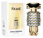 Paco Rabanne Fame parfémovaná voda pro ženy