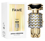 Paco Rabanne Fame parfémovaná voda pro ženy