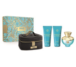 Versace Dylan Turquoise dárková sada pro ženy