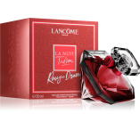 Lancôme La Nuit Trésor Rouge Drama parfémovaná voda pro ženy 50 ml    