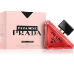 Prada Paradoxe Radical Essence parfém pro ženy