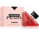 Prada Paradoxe Radical Essence parfém pro ženy 90 ml    
