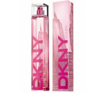 DKNY Woman Summer 2014 parfémová voda