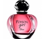 Christian Dior Poison Girl parfémová voda