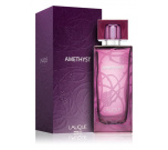 Lalique Amethyst parfémovaná voda pro ženy