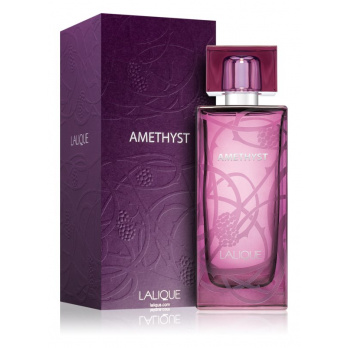 Lalique Amethyst parfémovaná voda pro ženy