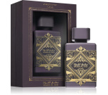 Lattafa Bade'e Al Oud Amethyst parfémovaná voda unisex