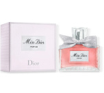 DIOR Miss Dior Parfum parfém pro ženy