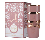 Lattafa Yara Elixir parfémovaná voda pro ženy