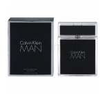 Calvin Klein Man toaletní voda
