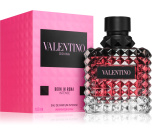 Valentino Born In Roma Intense Donna parfémovaná voda pro ženy