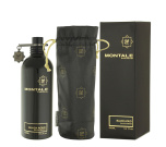 Montale Paris Black Aoud parfémovaná voda pro muže